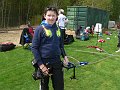 20130501 (116)
